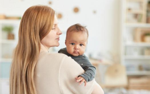 Προστατευτικά γωνιών 101: Όλα όσα πρέπει να γνωρίζετε για την ασφάλεια του μωρού