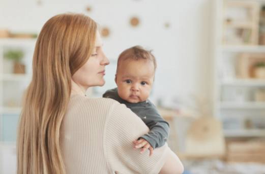 Συμβουλές και Κόλπα για την Πύλη Ασφαλείας του Μωρού: Κάνοντας το Σπίτι σας Έναν Ασφαλή Χώρο για το Μικρό Σας